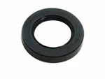 For 1989-1994 Eagle Summit Output Shaft Seal Timken 87853ZV 1990 1991 1992 1993. Fixed Price $20.82.