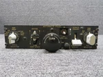 2586689-902 Honeywell SP-50G Automatic Pilot Controller System Assembly. Fixed Price $5880.00.