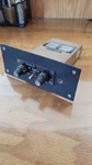 Nat Intercom AA86-004. Fixed Price $60.00.