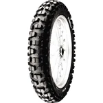 Pirelli 120/90-17 Mt 21 Dual Sport Rear Dirtbike, Tire. Fixed Price $151.97.