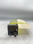 Collins Nav Controller CTL32 622-6521-016 Read. Fixed Price $119.00.