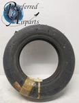 Bf Goodrich Aviator Aircraft Tire 18X4.4 Ply P/n 451-730 R/b 761-976, Tubeless. Fixed Price $195.00.