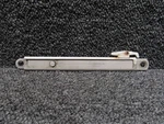 5211185-1 Cessna 402B Nose Baggage Door Stop Assembly. Fixed Price $140.00.