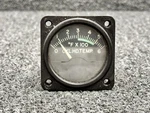 SP-4908-6 (alt: 0511068-6) Standard Products Cylinder Head Temp Indicator. Fixed Price $44.80.