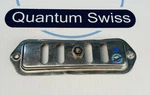 Piper 37165-054 PA34-220T Cabin Heat Outlet Vent Assembly Parts Only Oem. Fixed Price $89.00.