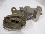Boeing 727-737 Carter 6535-906 Check Valve- Booster Pump- Bypass 10605271. Fixed Price $20.00.