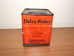 Delco Remy Spring 1888089. Fixed Price $25.00.