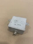 Cessna Coupler Antenna CI1102 (D2014). Fixed Price $9.95.