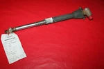 Beechcraft Bonanza Flap Actuator 35-521213. Fixed Price $200.00.
