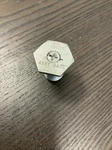 Avi Fuel Drain Valve P/n 79C1. Fixed Price $55.00.