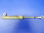 Mooney M20C Elevator Trim Bungee P/n 7038 (0426-1450). Fixed Price $187.75.