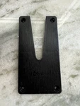 Robertson Autopilot Remote Mounting Bracket F100 F200. Fixed Price $25.00.