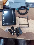 Wefly Garmin G3X Touch GDU460 Flight Simulator Display Unit 11.6-INCH Us. Fixed Price $665.00.