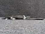 XA42-2520-120 Hooker Custom Harness Inc 1CS924-N Seat Belt. Fixed Price $100.80.