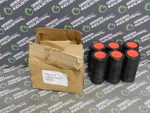 Used Lot Of 6 Circle Seal CV02-312 1" Check Valves 3000 Psi Rusty. Fixed Price $125.00.
