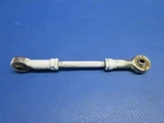 Cessna P337H Skymaster Flap Control Rod P/n NAS354-4-3.50 (0724-723). Fixed Price $58.50.