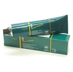 Dow Corning DC7 Silicone Release Casting Molding. Fixed Price $32.95.
