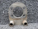075-03700 Cleveland Torque Plate (thickness: .875 Hole Distance: 2.25 ). Fixed Price $72.80.