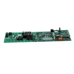 Hobart Kit, Gpu Board 00-973595 Genuine Oem Replacement Part. Fixed Price $3495.16.