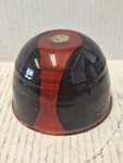 Grimes Aircraft Rotating Beacon Replacement Red Lens For Cessna. Fixed Price $40.00.