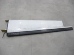 Horizontal Stabilizer Left Piper Chieftain Pn: 40155-26. Fixed Price $795.00.