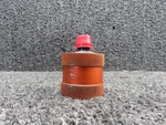 320516-6 Aeroquip Coupling Half. Fixed Price $364.00.