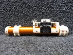 PAA574-3 Ragen Data Systems Fuel Quantity Transmitter Assembly. Fixed Price $408.80.