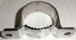 1-5/8" Tube Clamp Kirkhill TA09115C024CB 5340-01-408-9937 Loop Rolls Royce Je.... Fixed Price $23.86.