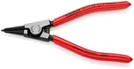 Knipex 575 Inch Red Silver Pliers For External Circlips Precision Tools. Fixed Price $35.29.