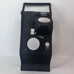 48495-02 / 48495-002 Piper Cheyenne PA31T PA31P Navajo: Cover Pedestal Front. Fixed Price $388.00.