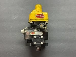 Hamilton Standard Aircraft Propeller Governor P/n 4G10G15G. Fixed Price $250.00.