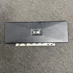 Piper PA28-151 Cover Assembly Circuit Breaker 69571-05. Fixed Price $59.95.