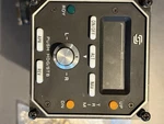 STEC-50 Autopilot And Servos 12V. Fixed Price $1500.00.