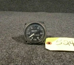 51414-N1 Suction Indicator (core). Fixed Price $33.60.