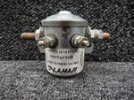 X61-0012 Lamar Relay Solenoid Contactor Assembly. Fixed Price $39.20.