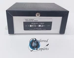 New Bendix Piper Aircraft Memory Timer P/n 3604618-0501, 597-725. Fixed Price $193.00.