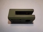 Cessna Aircraft L-19 Bird Dog 0611250 S/a 0512122 New 120 140 172 0411129. Fixed Price $40.00.