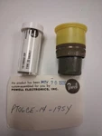 PT06CE-14-19SY Connector, Electrical Powell Electronics. Fixed Price $20.13.