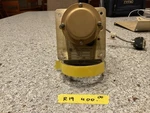 S-tec Corp. Auto-pilot Trim Servo P/n: 0106-T9. Fixed Price $400.00.