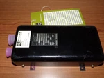 Lear Avia Nws Servo V/a Computer 800717-02. Fixed Price $150.00.