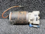 8850-5 Weldon Fuel Pump Assembly (RUST)(12V). Fixed Price $476.00.