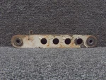 5042020-1 Cessna 421 Nose Gear Retract Drag Link Assembly. Fixed Price $179.20.