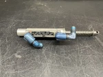 Gar-kenyon 26044 Master Brake Cylinder 17000 Piper PA32-300. Fixed Price $75.50.