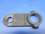 Cessna 210N Seat Adjust Rear Torque Bellcrank P/n 0514034-1 (0424-1218). Fixed Price $69.95.