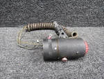 15-0007-41 Grimes Cockpit Utility Light. Fixed Price $280.00.