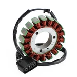 Magneto Stator Assy For Moto Cl-x 2022-2023 (CF700-2) Adventure Sport. Fixed Price $75.29.