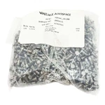 Pack Howmet HL10V5-2 Hi-lok Pin. Fixed Price $24.76.