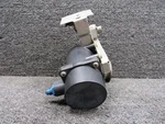 979686-5 (alt: 5581065-1) Garrett Pneumatic Temperature Valve W Green Tag (core). Fixed Price $1960.00.