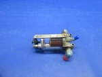 Early Cessna 310 Garwin Fuel Strainer P/n G199-30 (0525-902). Fixed Price $206.50.