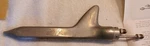 Kollsman Pitot-static Tube P/n 88-T-3000 Original Box B-25 Panchito Vintage. Fixed Price $200.00.